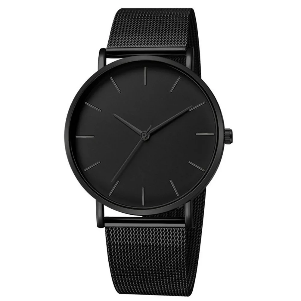 Leisure Simple Women Watch 202 - Lux Watch recension och pris