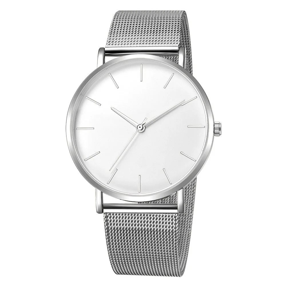 Leisure Simple Women Watch 202 - Lux Watch recension och pris