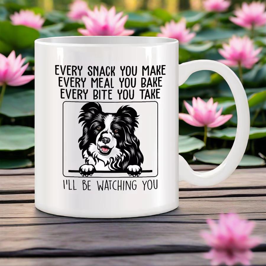 Luxury Coffee Cups and Mugs Ev - Luxury Watch Makes recension och pris