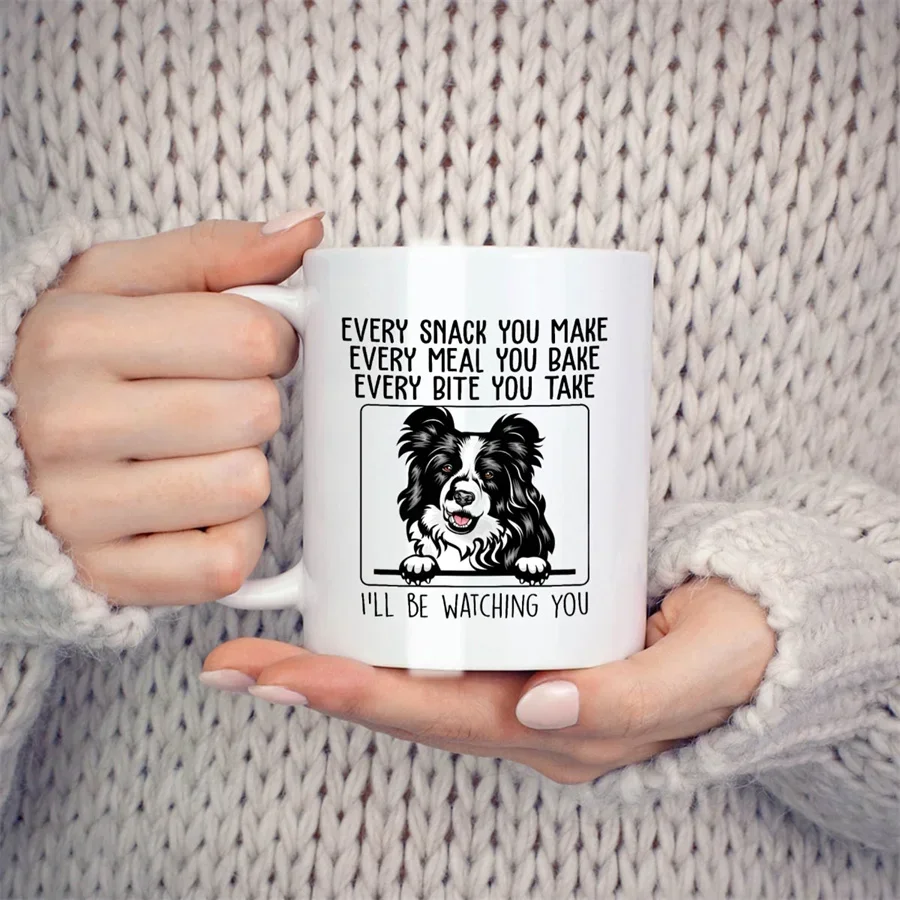 Luxury Coffee Cups and Mugs Ev - Luxury Watch Makes recension och pris