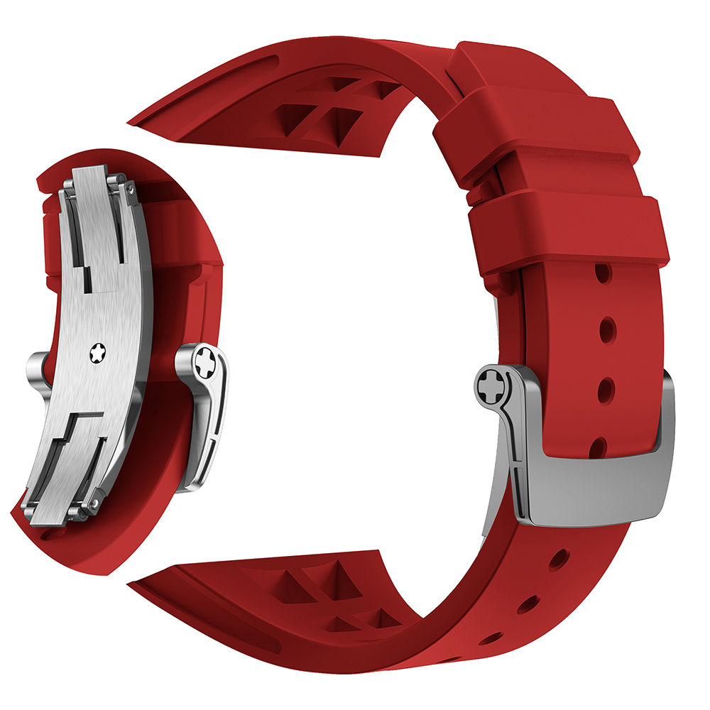 for Apple Watch Ultra 49mm Lux - Apple Watch Luxury X recension och pris