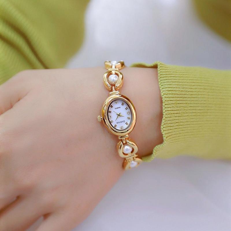 Medieval luxury imitation pear - Luxury Watch Sale recension och pris