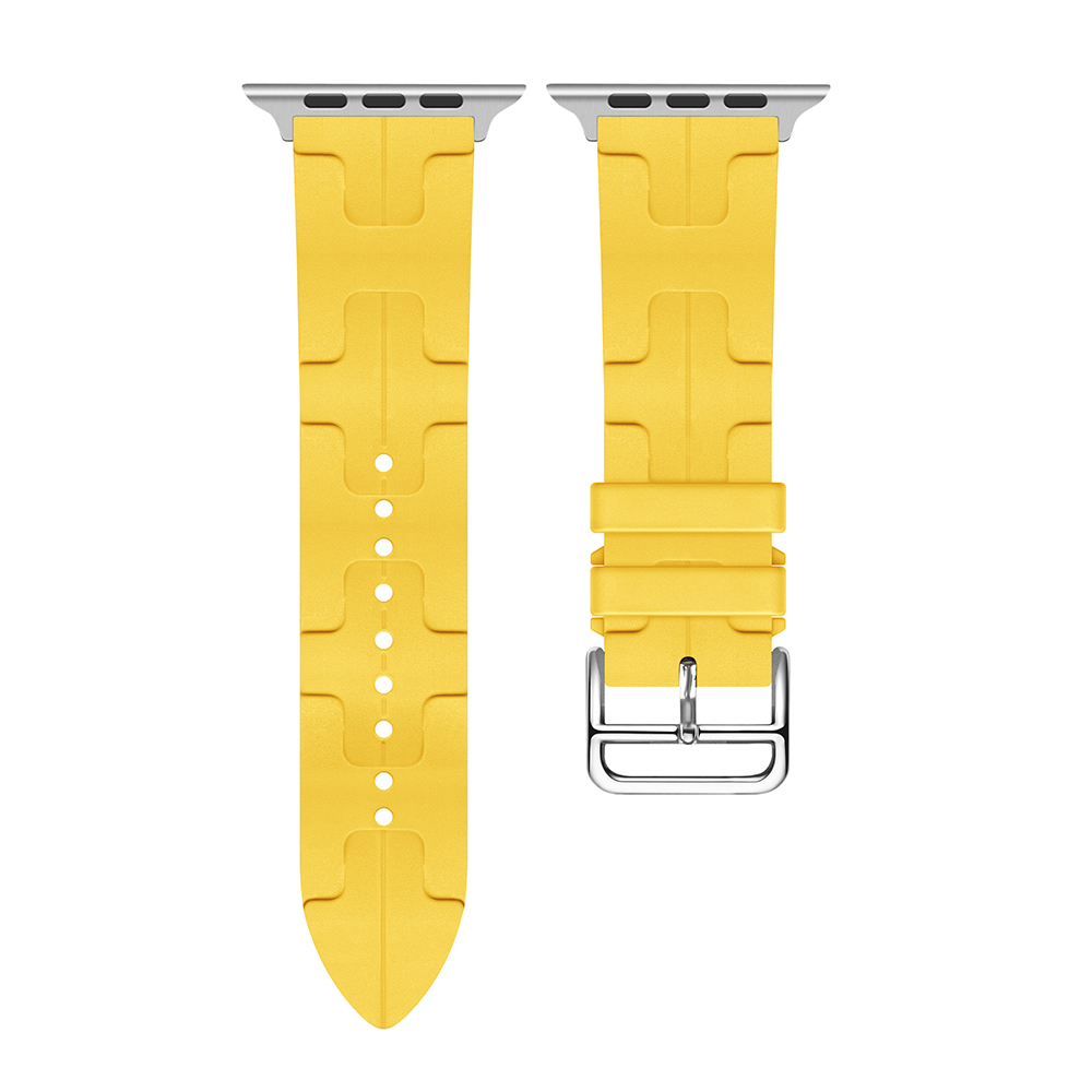 Kilim Single Tour Strap For Ap - Luxury Watch Hermes recension och pris