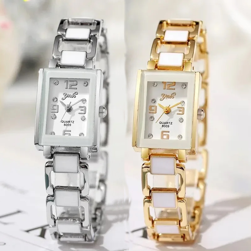Fashion Watch for Women Versio - Lux Watch recension och pris