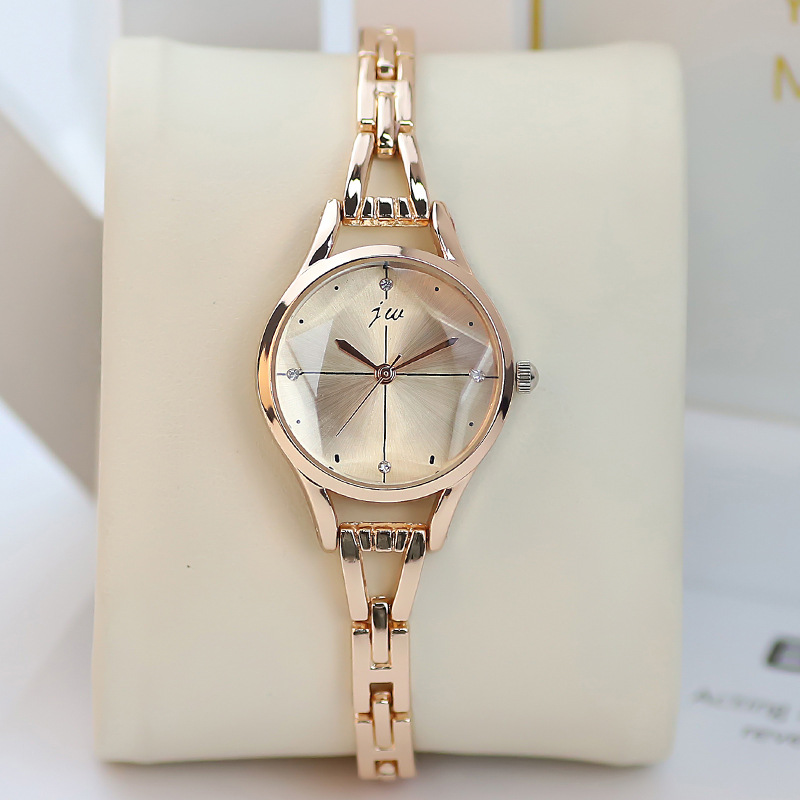 Bracelet Watch For Women Elega - Lux Watch recension och pris