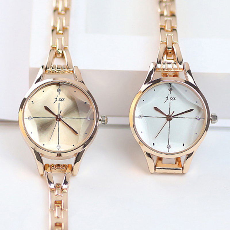 Bracelet Watch For Women Elega - Lux Watch recension och pris