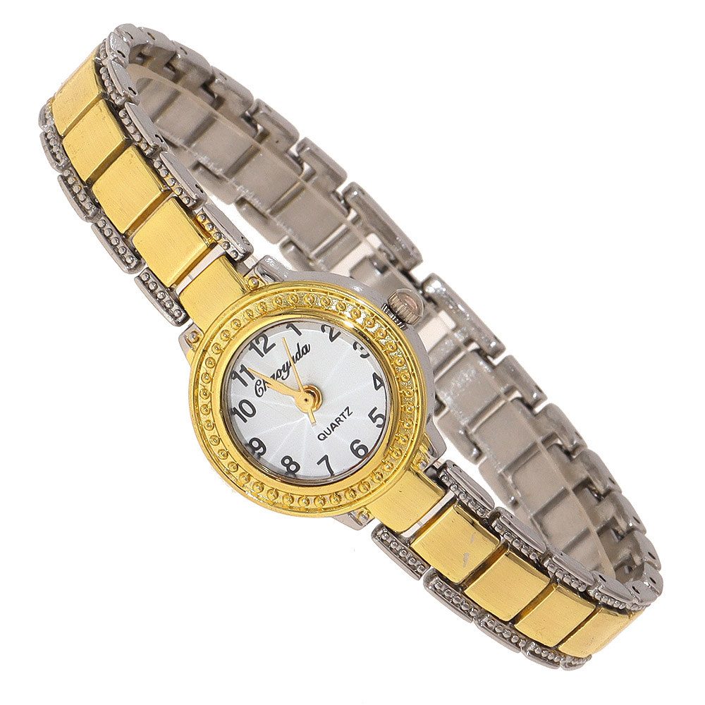 10pcs/Lot, Mixed Bulk Elegant  - Lux Watch recension och pris