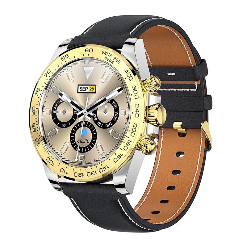 Luxury Watches for Men AW13 Pr - Luxury Watch On Wrist recension och pris