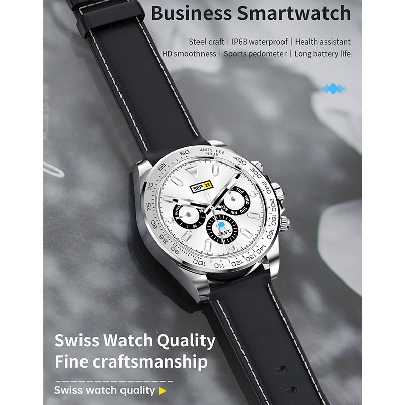 Luxury Watches for Men AW13 Pr - Luxury Watch On Wrist recension och pris