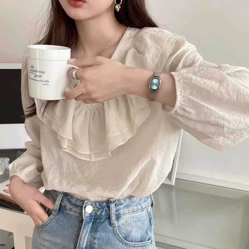 Small Oval Dial Green Watch Si - Luxury Women'S Watch recension och pris